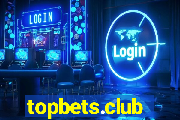 topbets.club