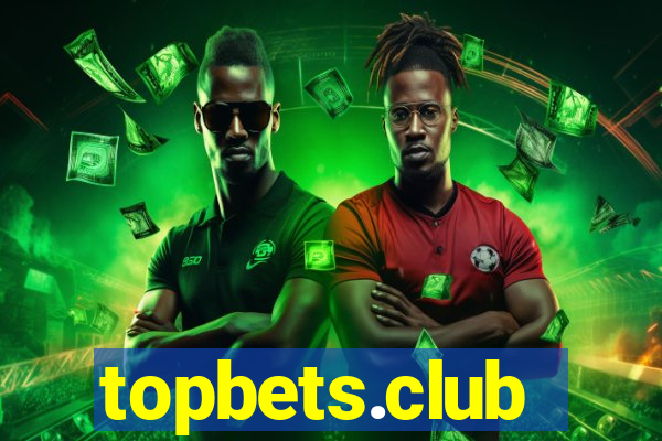 topbets.club