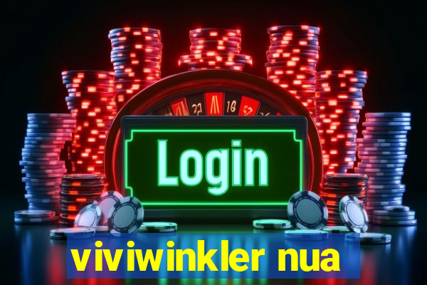 viviwinkler nua