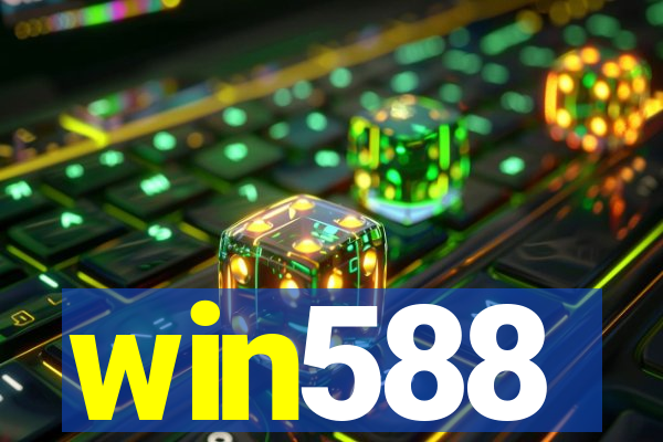 win588