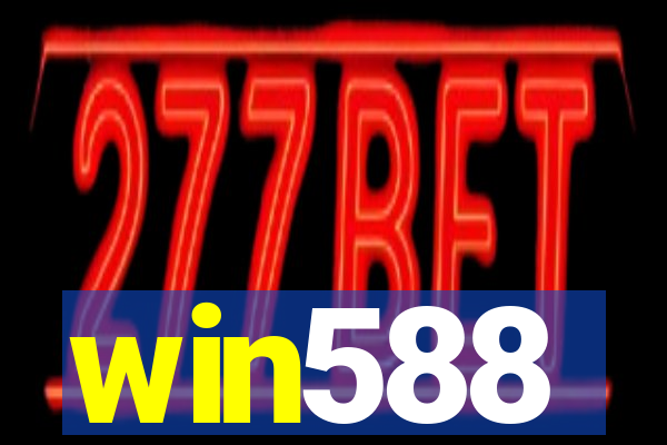 win588