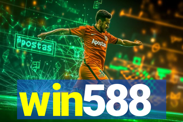 win588