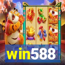 win588