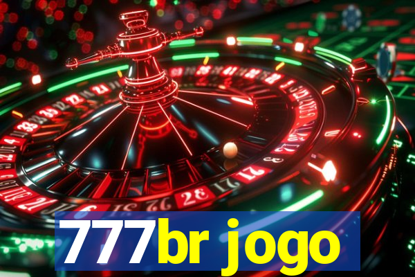 777br jogo