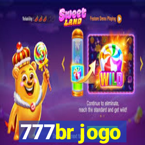 777br jogo