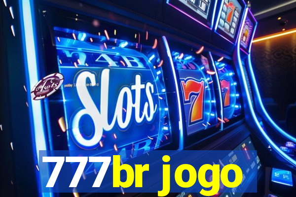 777br jogo