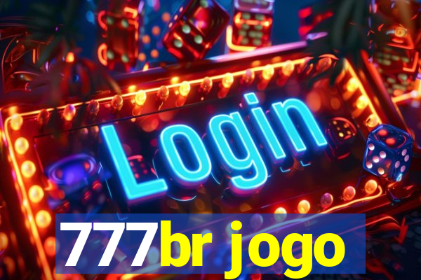 777br jogo