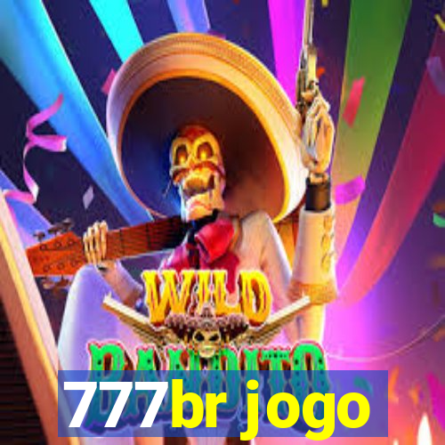 777br jogo