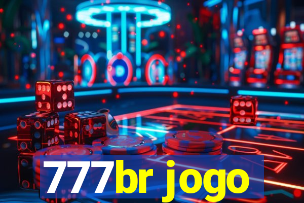 777br jogo