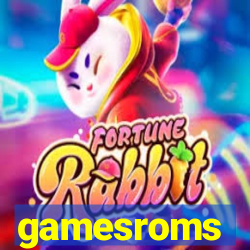 gamesroms