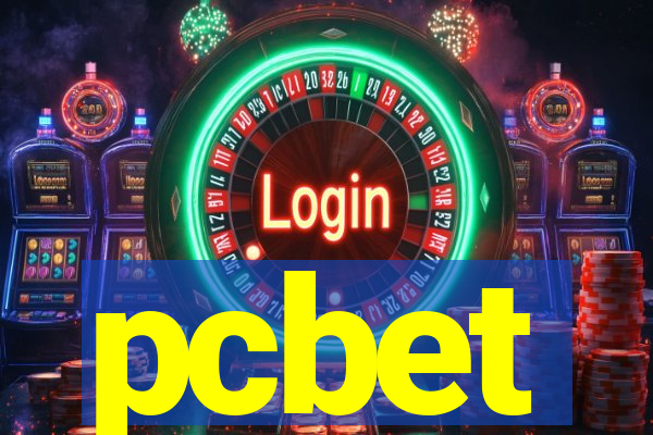 pcbet