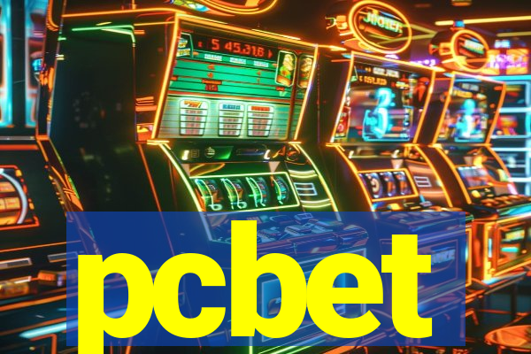 pcbet