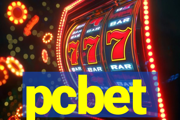 pcbet