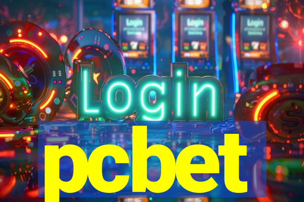 pcbet