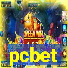 pcbet