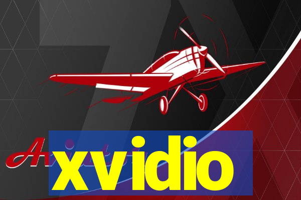 xvidio technologies-startup download android