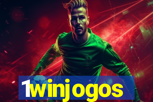 1winjogos