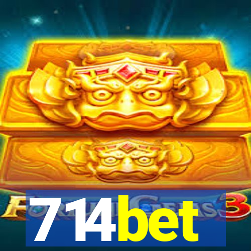 714bet