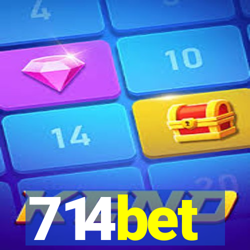 714bet