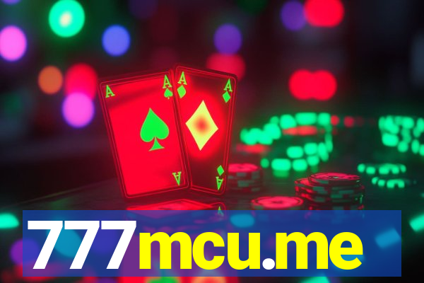 777mcu.me