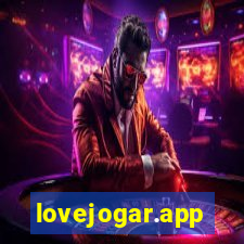 lovejogar.app