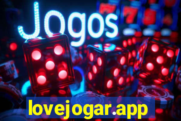 lovejogar.app