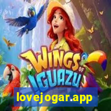 lovejogar.app