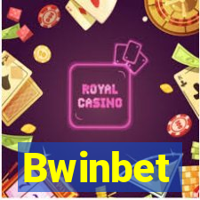 Bwinbet