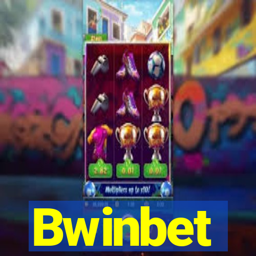 Bwinbet