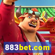 883bet.com