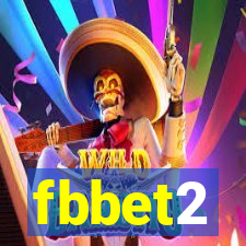 fbbet2