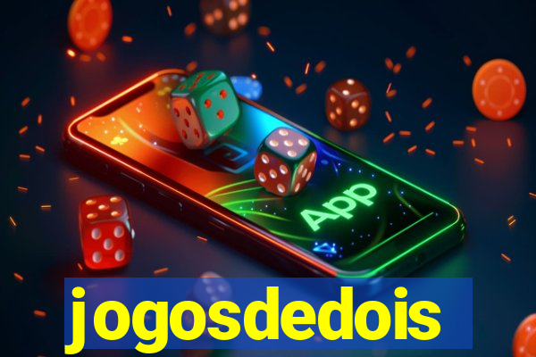 jogosdedois