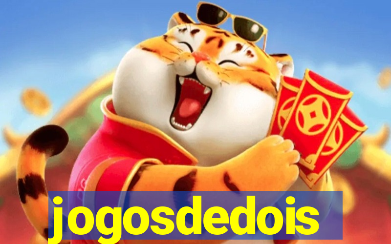 jogosdedois