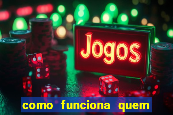 como funciona quem vence o resto do jogo