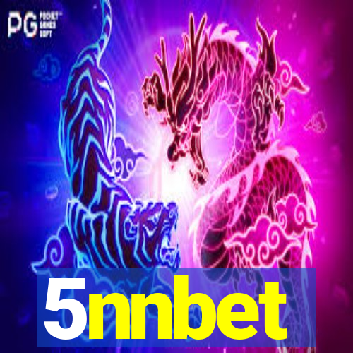 5nnbet