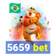 5659 bet