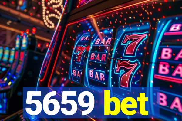 5659 bet