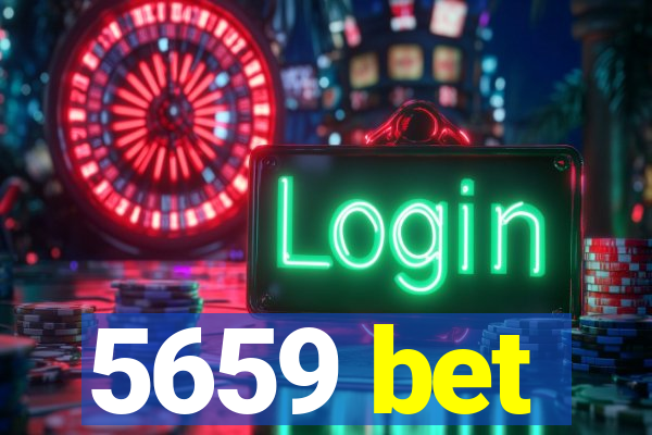 5659 bet