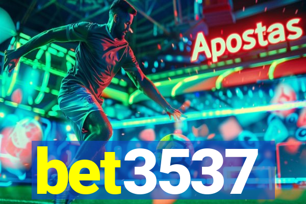 bet3537