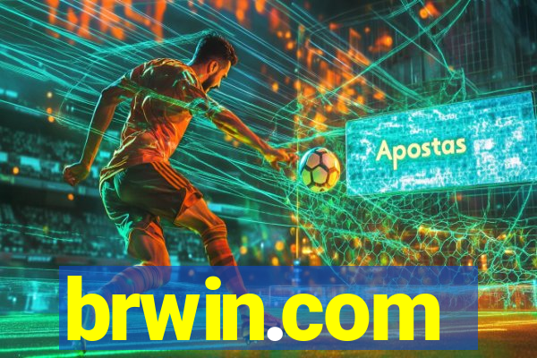 brwin.com