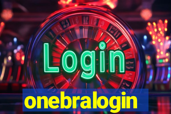 onebralogin