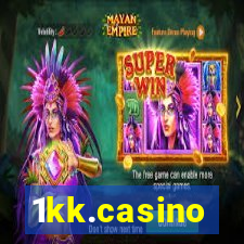 1kk.casino