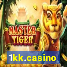 1kk.casino