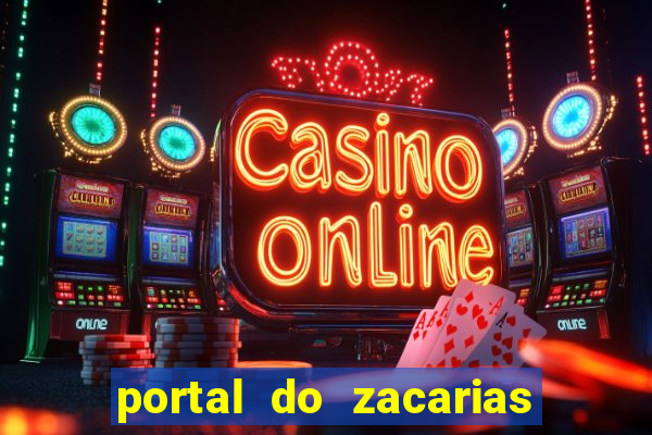 portal do zacarias mia khalifa