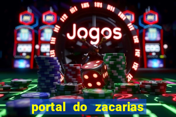 portal do zacarias mia khalifa