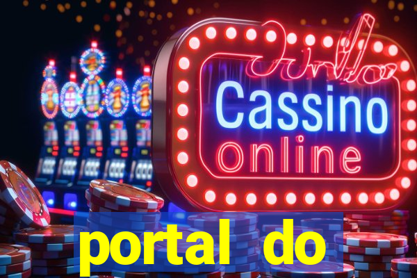 portal do revendedor viva sorte