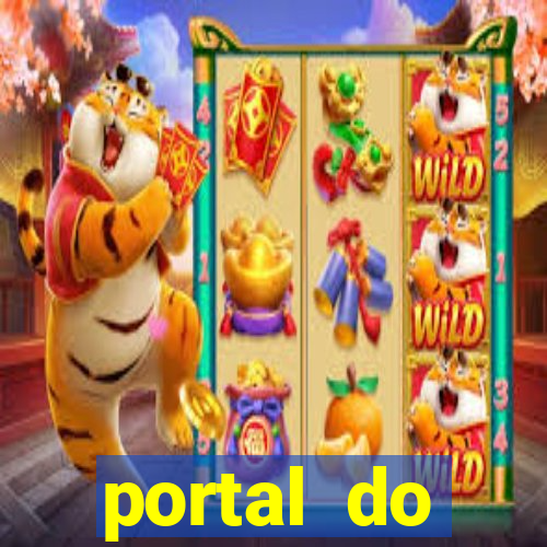 portal do revendedor viva sorte