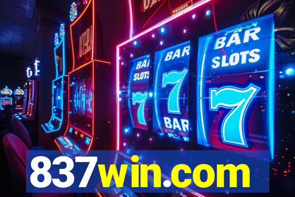 837win.com