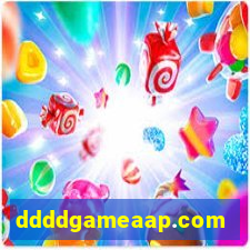 ddddgameaap.com