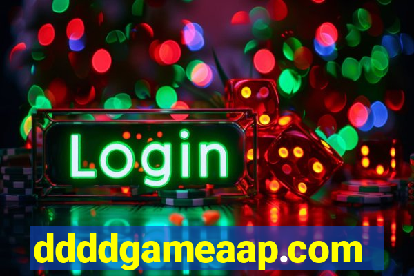 ddddgameaap.com